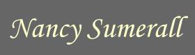 Nancy Sumerall